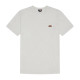 Ellesse Ανδρική κοντομάνικη μπλούζα Gauguin Tee